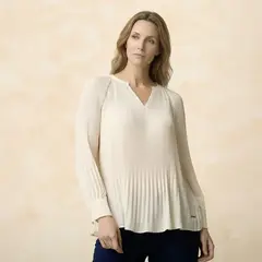 S COCCI - Blusa Mujer S.Cocci