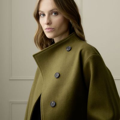 Imagen 2 del producto Chaqueta Mujer