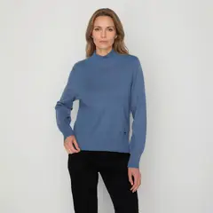 NEWPORT - Beatle Mujer