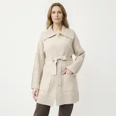 NEWPORT - Chaleco Mujer