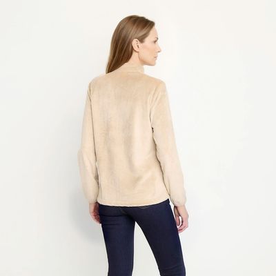 Imagen 2 del producto Polerón Mujer