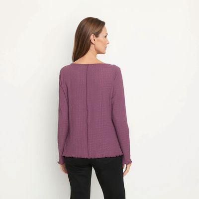 Imagen 2 del producto Polera Mujer