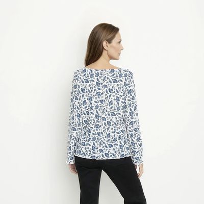 Imagen 2 del producto Polera Mujer