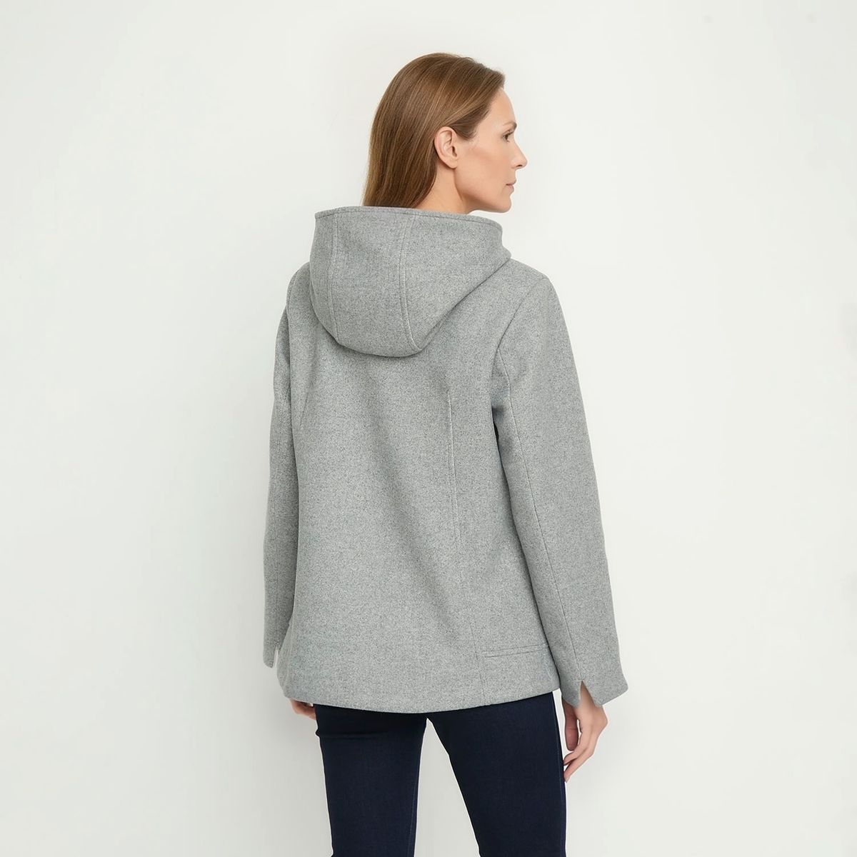 NEWPORT - Chaqueta Mujer Newport