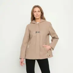 NEWPORT - Chaqueta Mujer