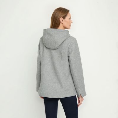 Imagen 2 del producto Chaqueta Mujer