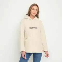 NEWPORT - Chaqueta Mujer