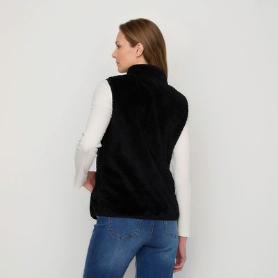 Imagen 2 del producto Polerón Polar Mujer