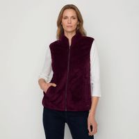 Polerón Polar Mujer