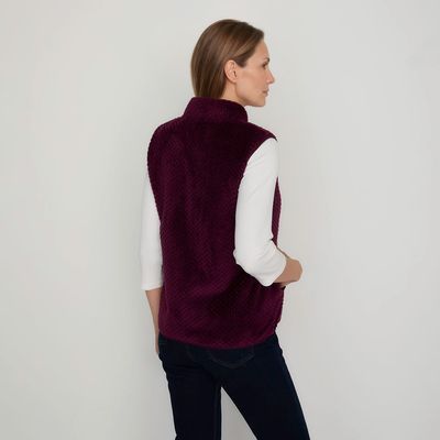 Imagen 2 del producto Polerón Polar Mujer