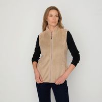 Polerón Polar Mujer