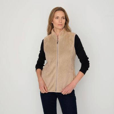 Imagen 1 del producto Polerón Polar Mujer