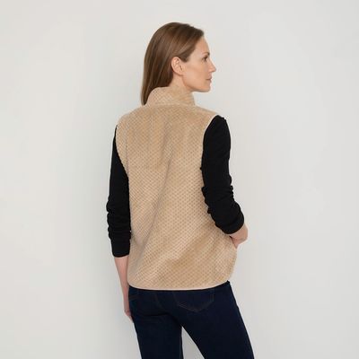 Imagen 2 del producto Polerón Polar Mujer