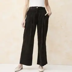 S COCCI - Pantalón Mujer S.Cocci