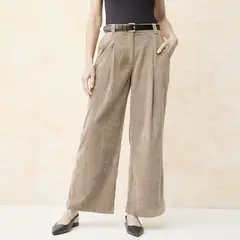 S COCCI - Pantalón Mujer S.Cocci