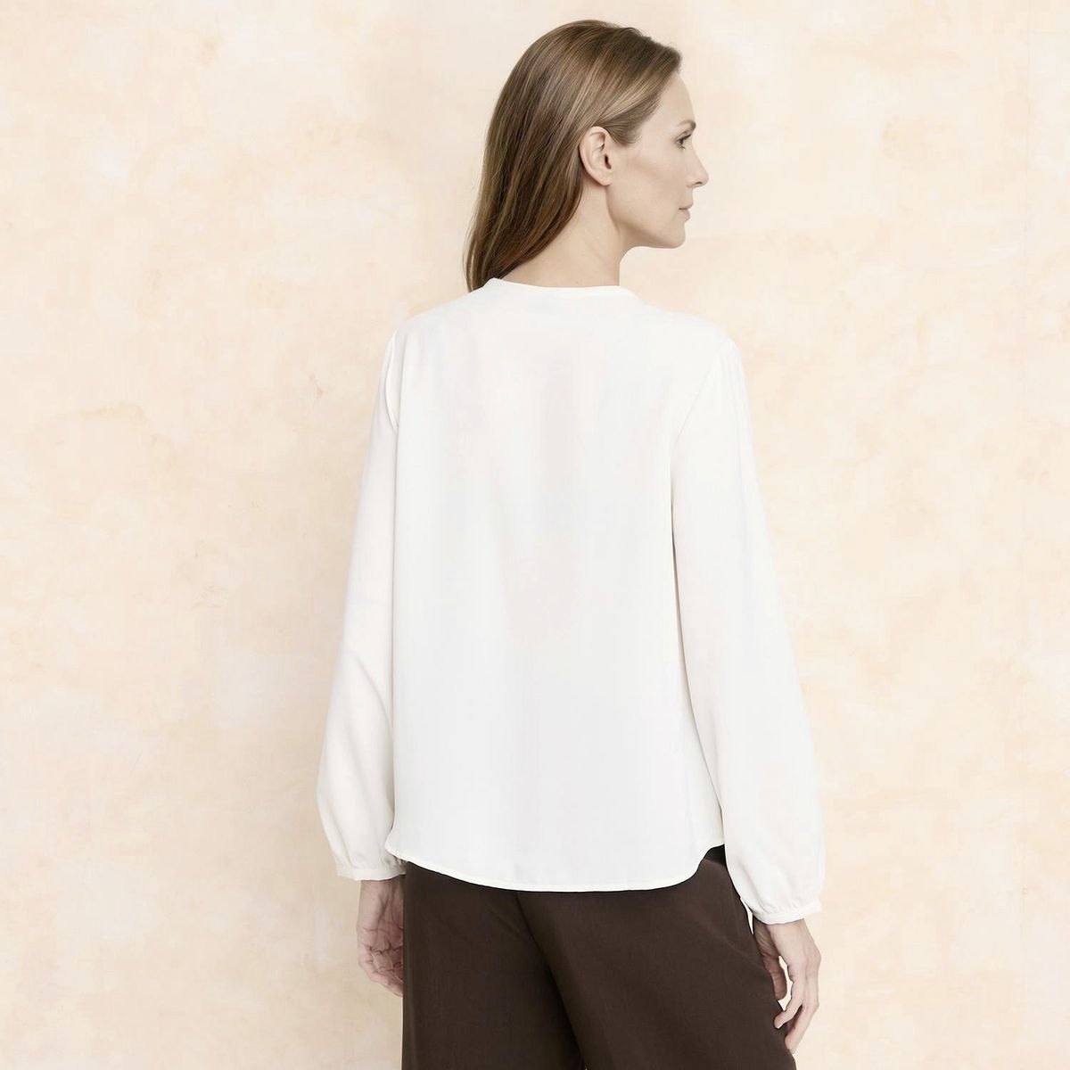 S COCCI - Blusa Mujer S.Cocci