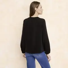 S COCCI - Blusa Mujer S.Cocci