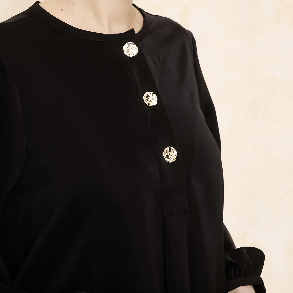 S COCCI - Blusa Mujer S.Cocci