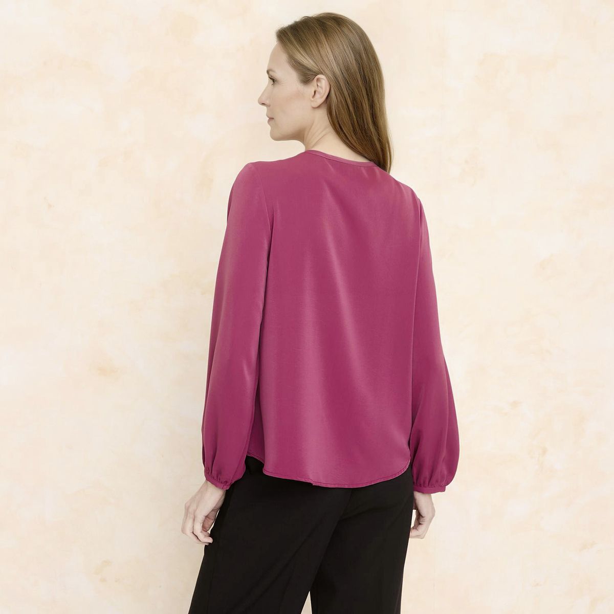 S COCCI - Blusa Mujer S.Cocci