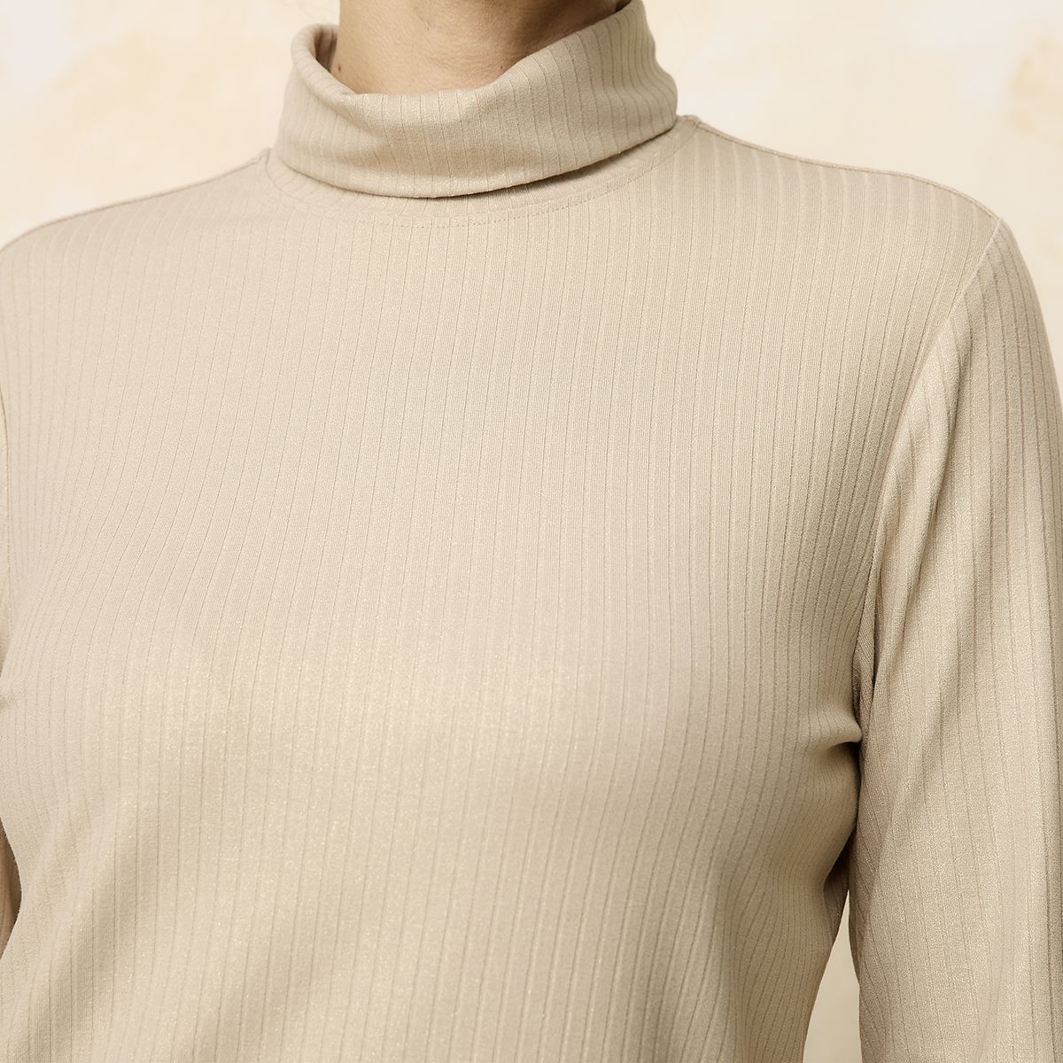 S COCCI - Polera Mujer S.Cocci