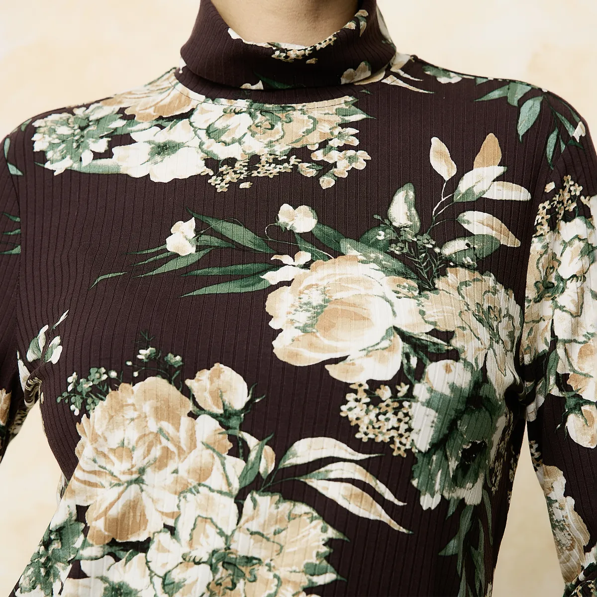 S COCCI - Polera Mujer S.Cocci