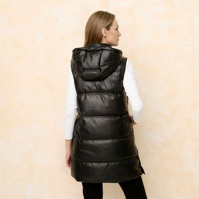 Imagen 2 del producto Chaqueta Mujer S.cocci