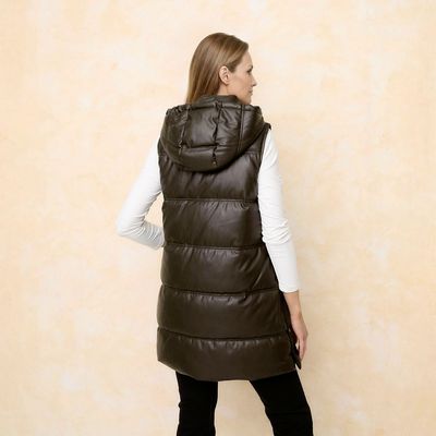 Imagen 2 del producto Chaqueta Mujer S.cocci