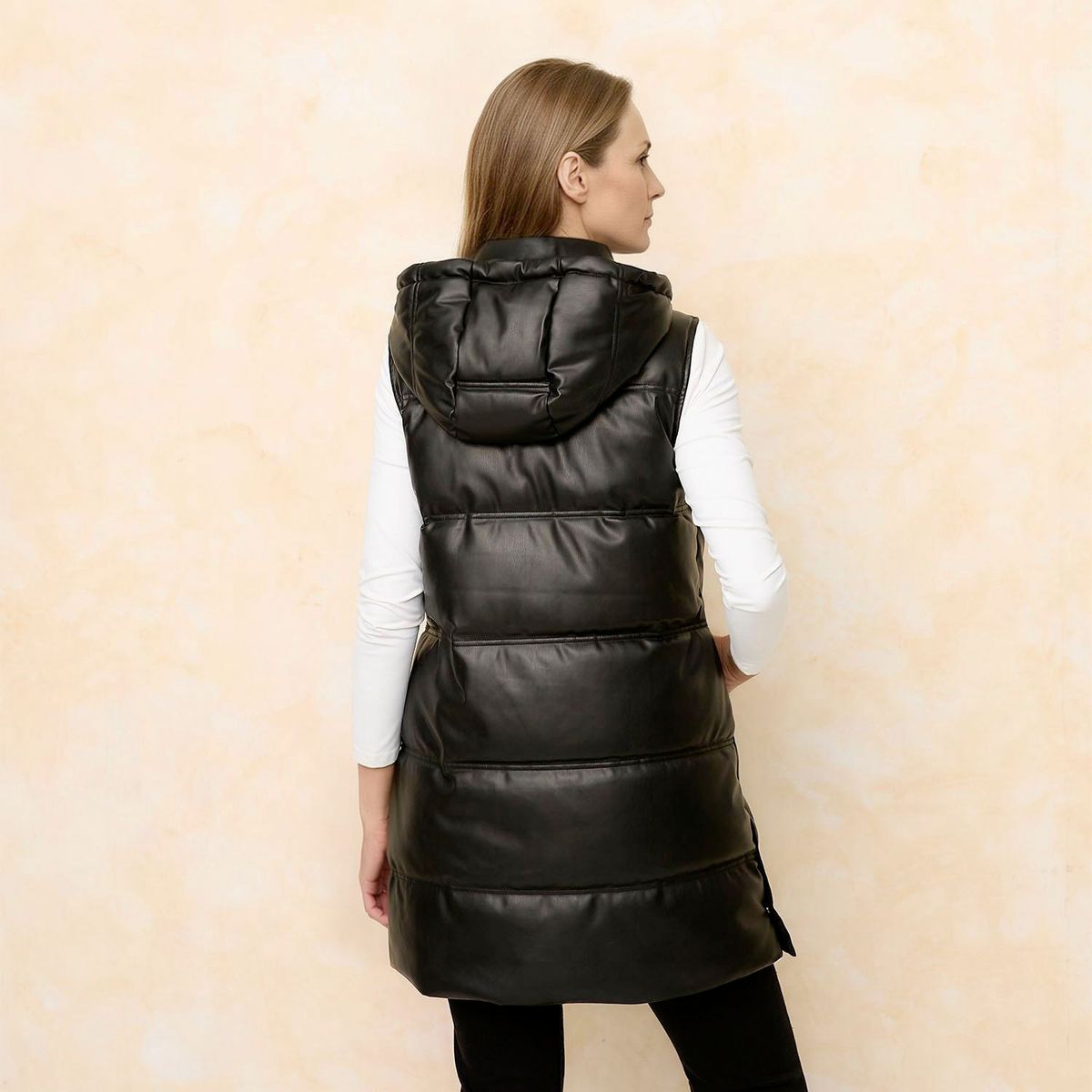 S COCCI - Chaqueta Mujer S.cocci