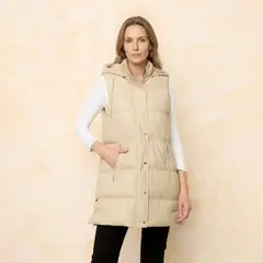 S COCCI - Chaqueta Mujer S.cocci