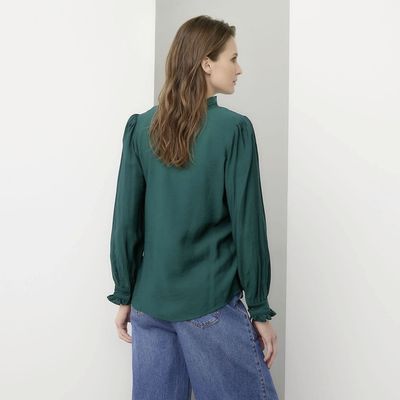 Imagen 2 del producto Blusa Mujer