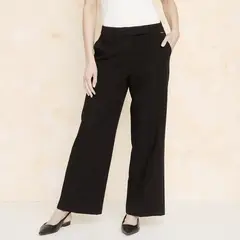 S COCCI - Pantalón Mujer Scocci