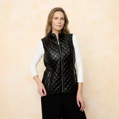S COCCI - Parka Mujer S.cocci