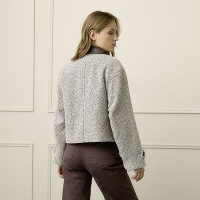 Imagen 2 del producto Chaqueta Mujer