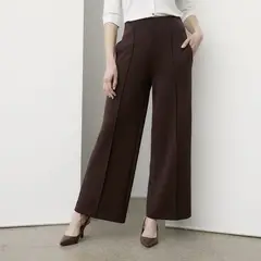APOLOGY - Pantalón Mujer