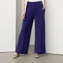 APOLOGY - Pantalón Mujer