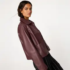 UNIVERSITY CLUB - Chaqueta Mujer