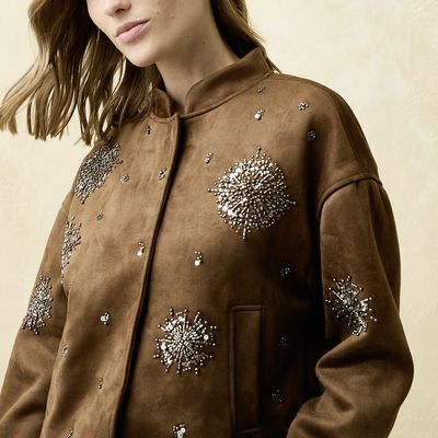 Imagen 2 del producto Chaqueta Mujer