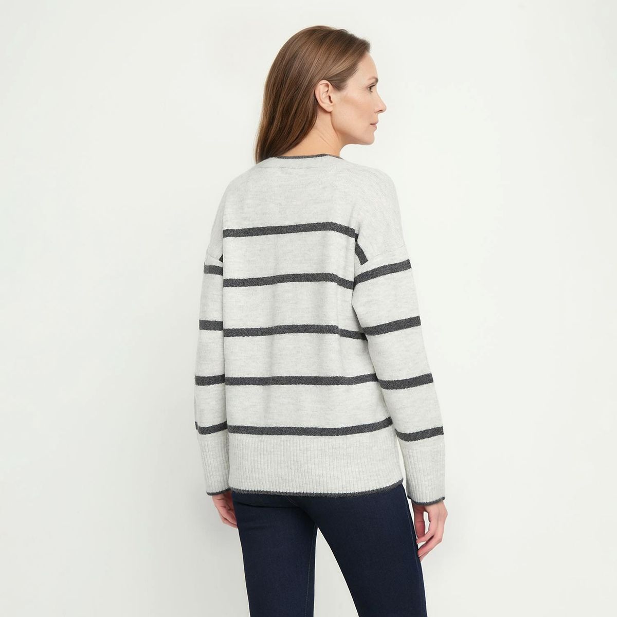 NEWPORT - Chaleco Mujer Newport