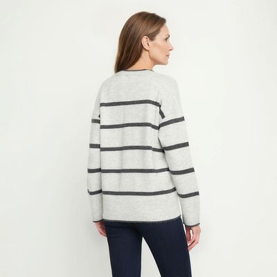 Imagen 2 del producto Chaleco Mujer