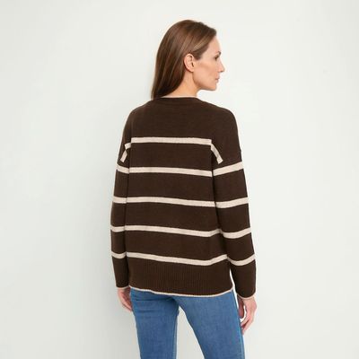 Imagen 2 del producto Chaleco Mujer