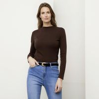 Polera Mujer
