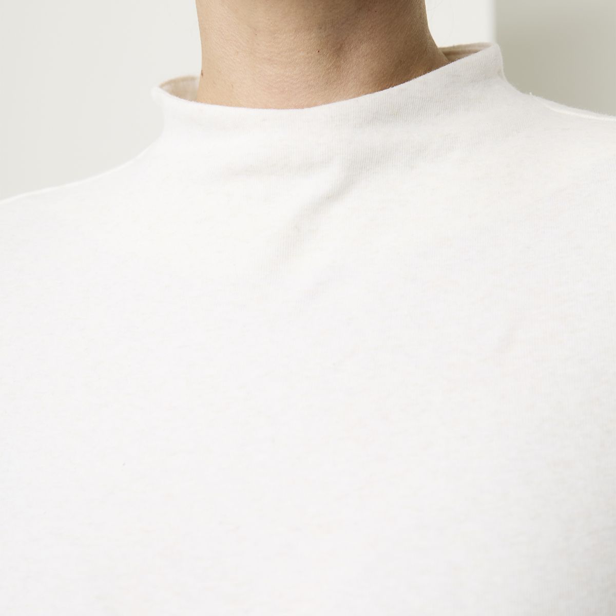 APOLOGY - Polera Mujer Apology