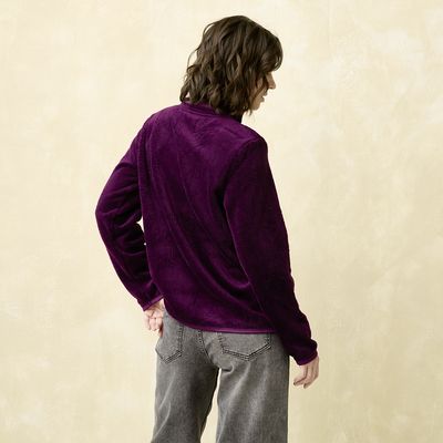 Imagen 2 del producto Polar Mujer