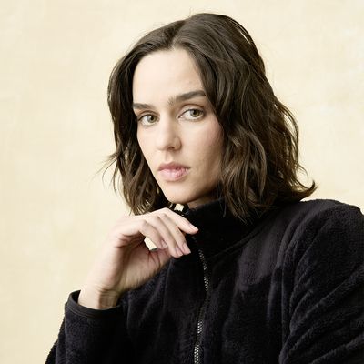 Imagen 2 del producto Polar Mujer