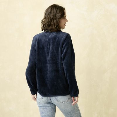 Imagen 2 del producto Polar Mujer