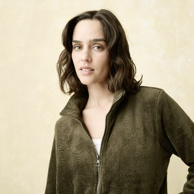 Imagen 2 del producto Polar Mujer