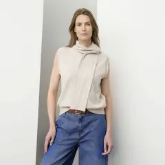 APOLOGY - Sweater Mujer