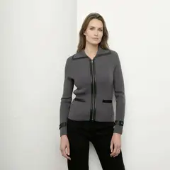 APOLOGY - Chaleco Mujer