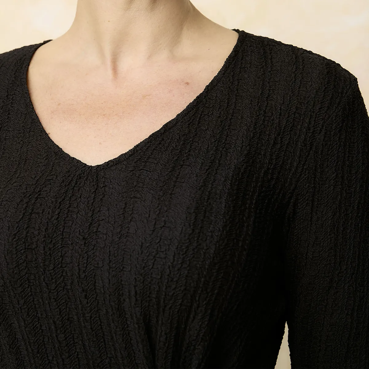 S COCCI - Polera Mujer S Cocci
