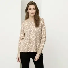 APOLOGY - Sweater Mujer